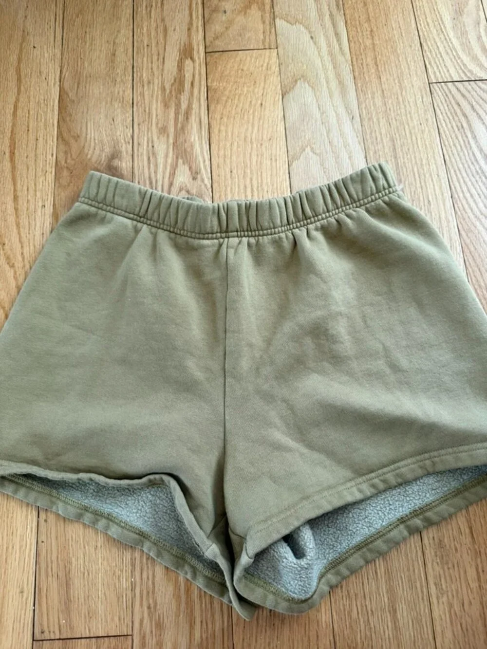 NOT FOR SALE - Picture 2 of 8
